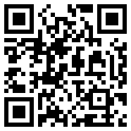 read阅读手机破解版无限次数无限能量体力版