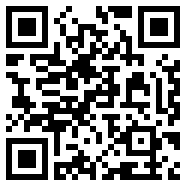 双刃战士最新版永久会员app