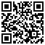 重生细胞3.5.2全dlc免费破解版H5破解版
