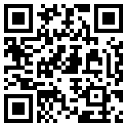 aa5app