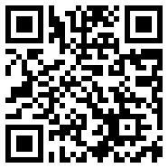 全民枪神边境王者工具版