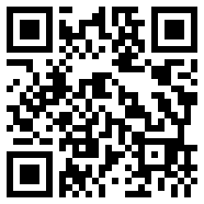 helper安卓破解Web3.0版