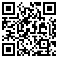 read修复工具下载直装解锁会员版Web2.0版免费安全版