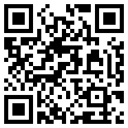 xe炸图辅助器修改器v5.0.3游戏插件