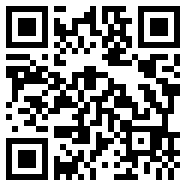 pupgt00l画质助手官方版v2.1.1免费阅读无弹窗