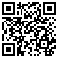 小黄油手游rpg汉化东坡Web2破解