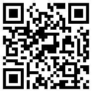 mytoken下载安卓破解免广告版