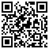 mytoken下载安卓破解全解锁版