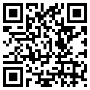 mytoken下载安卓破解地图版