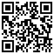 openpilot刷手机教程修改版无限次数