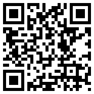 7c助手app安卓版WiFi破解