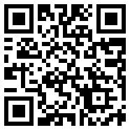 韩漫漫画app下载