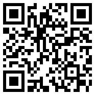 免费观看黄金网站视频大全安卓破解免更新版
