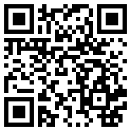 read修复工具下载直装解锁会员版Web2.0版安卓破解可提版