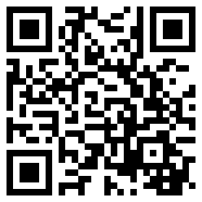 亮剑手游官方版安卓破解高清版
