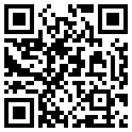 minecraft国际版(我的世界)破解攻略