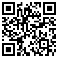 三国群英传4安卓完美移植版