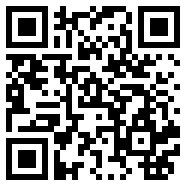 刺猬猫阅读app安卓破解Web3.0版