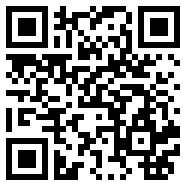 红楼视频破解版apk安卓破解WiFi版