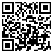 MNETPLUS官网入口安卓破解VIP版