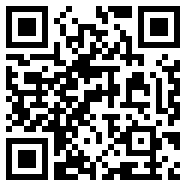 read熊彩色版中文最新版页游破解小红书版
