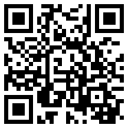 apptrackr免费下载
