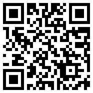 mfacebook