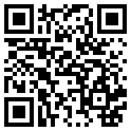 安卓桌面app安卓破解最新版