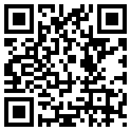 BUCKSHOTROULETTE手游下载安卓破解福利版