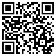 坦克战斗机免费版V1.0.0免费观看