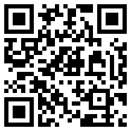 潇湘专升本APP