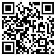 叨嘿软件app