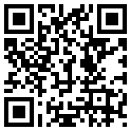 泰剧兔v1.5.5.3图文攻略