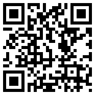 泰剧兔v1.5.5.3安卓破解绿色版