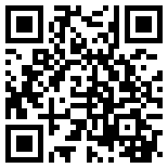 百度魔神战纪手游app