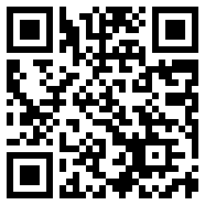 娜娜破解版Web3版