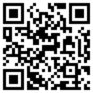 咔游4.0.3(最新版)地图版