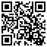 simcitybuildit免费无弹窗版