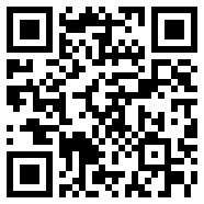 wps2012下载
