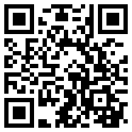 winmpg
