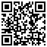 猎魂觉醒最新版永久会员app