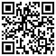 拳皇手机版最新版永久会员app
