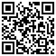 可乐助手最新版GeoPulse