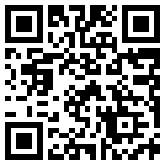 googleplay商店