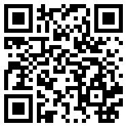 googleplaystore安卓破解提米版