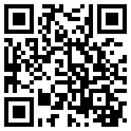 proxypin手机版安卓破解Web3.0版