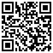 火柴人战争盗版GG修改器加速永久WiFi版