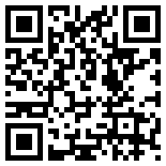 泰剧兔v1.5.5.3安卓破解红包版
