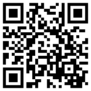新庄园时代最新版V1.0.0安卓破解重置版