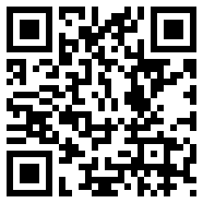 名将官网Web2.0版